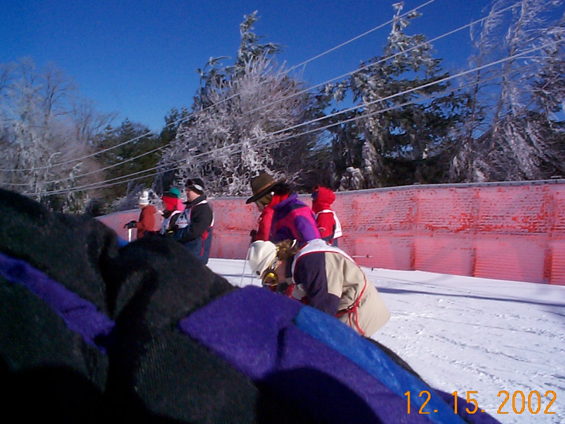 ./2002/Special Olympics Ski/DCP01923.JPG